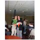 050409 Panache toernooi 011.html